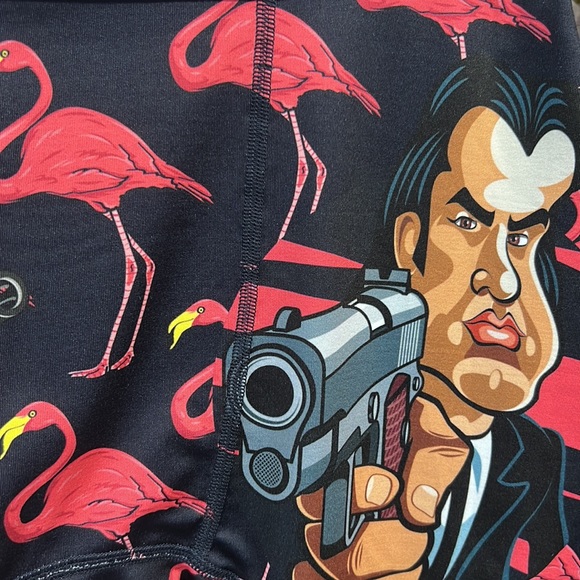 PULLIN - Picture 3 of 4